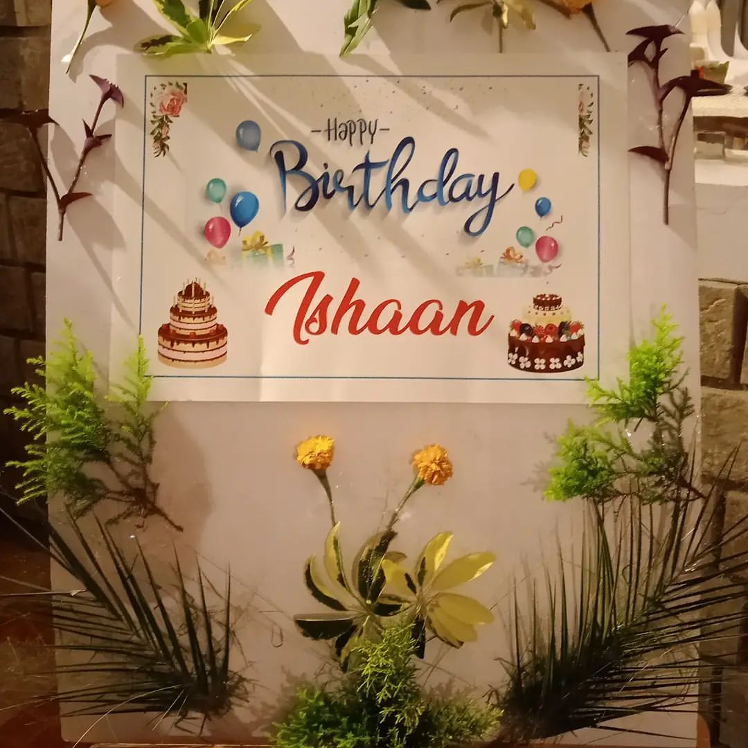 Best restaurant in Dharamshala