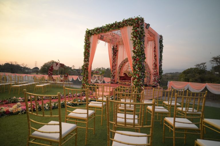 the river retreat hotel