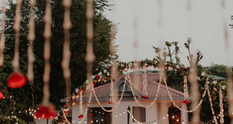 Best restaurant in Dharamshala